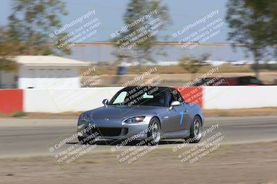 media/Sep-18-2022-Speed Ventures (Sun) [[5447a334fb]]/Black/Panning/